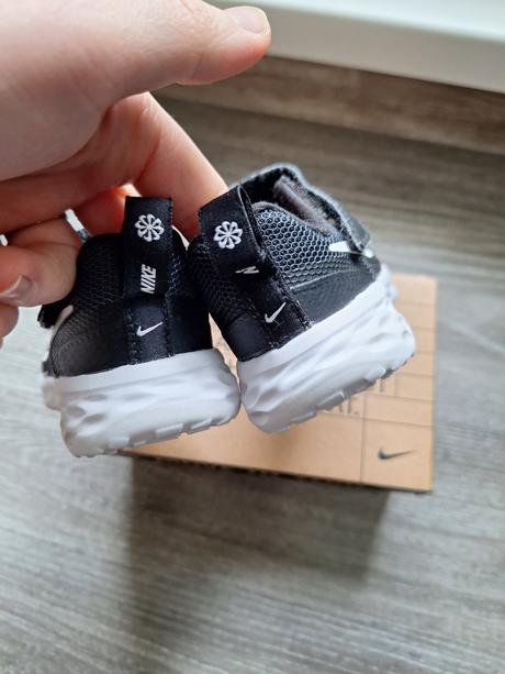 Nike tenisky 21, nike,21