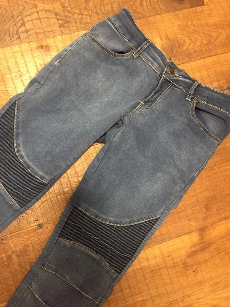 Gate 1x oblečené, gate,38