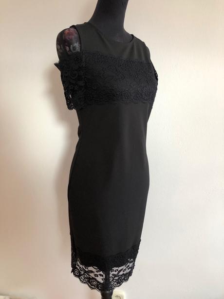 Elegantné šaty river island, river island,38