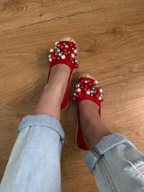 Predám dámske topánky - espadrilky, 38