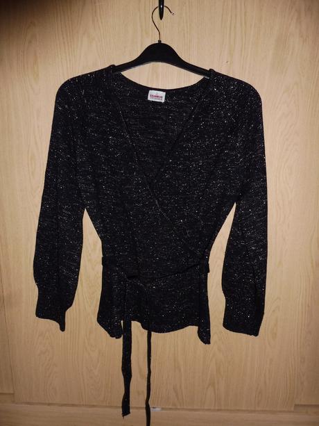 Pulóver, colours of the world,42