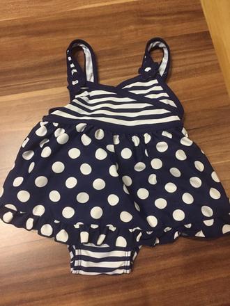 Gulickovane plavocky, miniclub,86