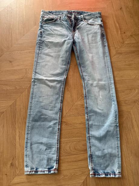 Camp david w33 l34, 34