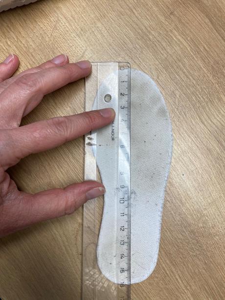 Tenisky 16cm v.d., adidas,25