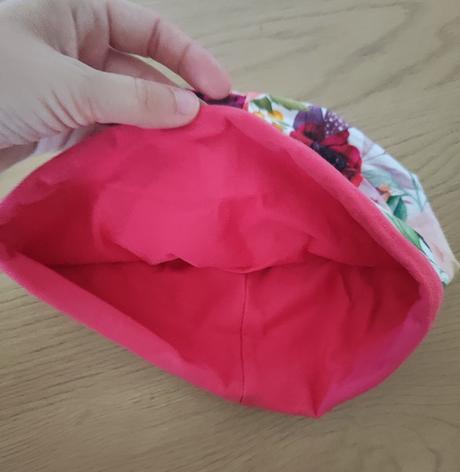 Handmade čiapočka, 98
