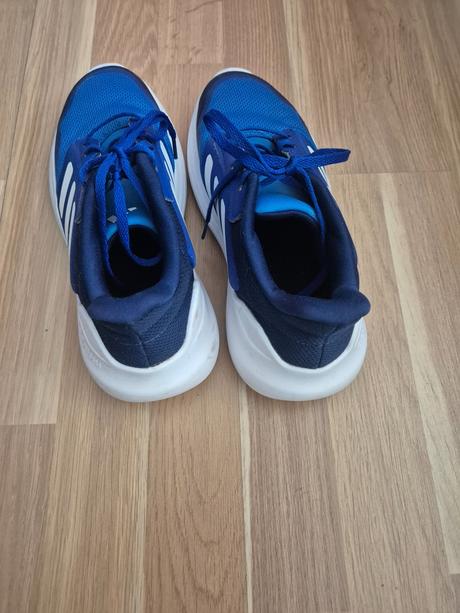 Tenisky, adidas,39