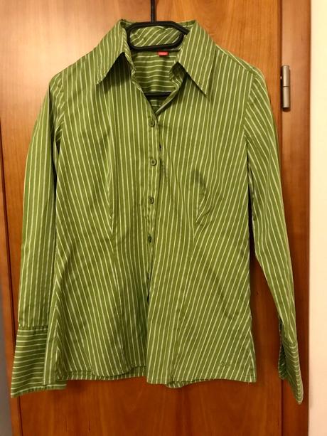 Košile s.oliver, s.oliver,36