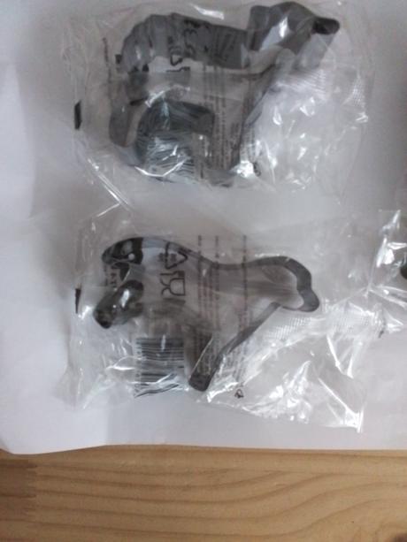 Vykrajovačky na medovníky, 