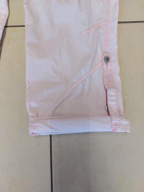 Platene nohavice o'neill 27, o'neill,28