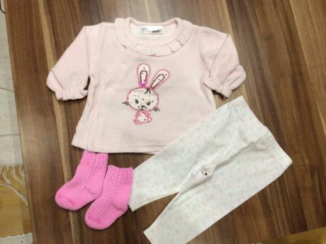 Kompletík, ergee,62