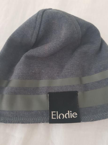 Elodie ciapky, elodie details