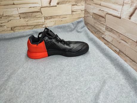 Adidas 40 2/3 - pánske tréningové tenisky, adidas,40