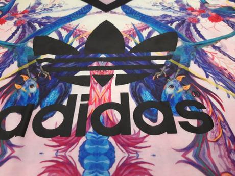 Adidas triko, adidas,s