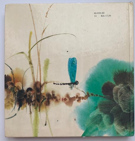 Kuchta ladislav - biely zvonček, 