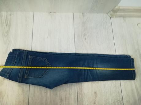 Nohavice veľkosť 98 hm,lindex,lupilu, 98