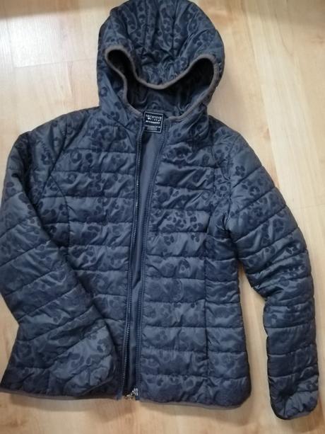 Bunda, terranova,152