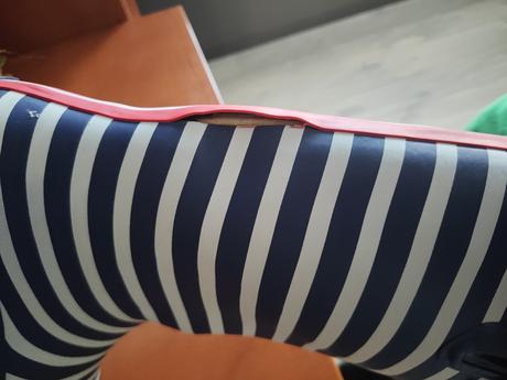 Gumáky, 40 / 41 / 42