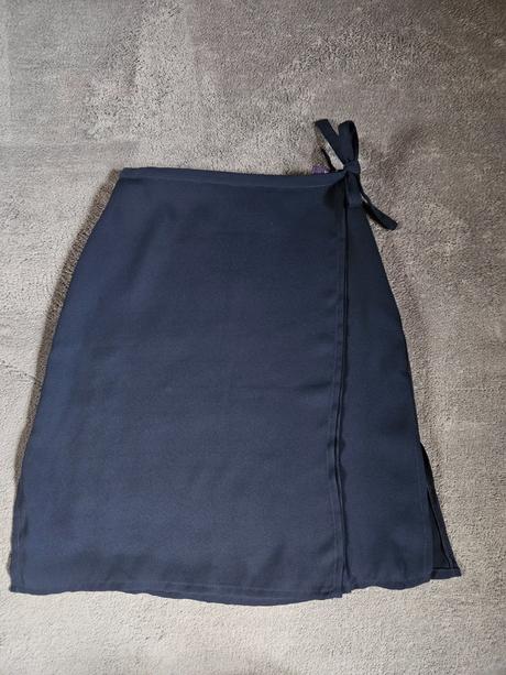 Zavinovacia sukňa, yessica,34