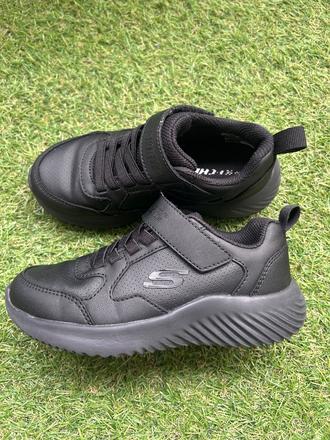 Tenisky skechers, skechers,28