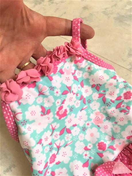 Plavky, baby club,80