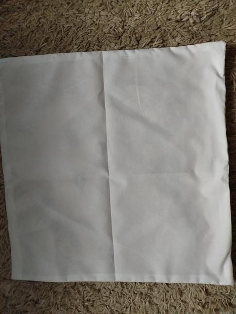 Obliečka na vankúš 45x45cm, šírka (cm): 45,dĺžka (cm): 40