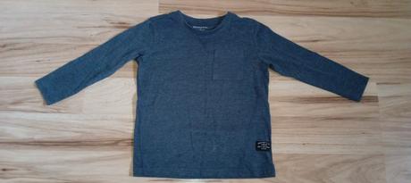 Tričko, reserved,116