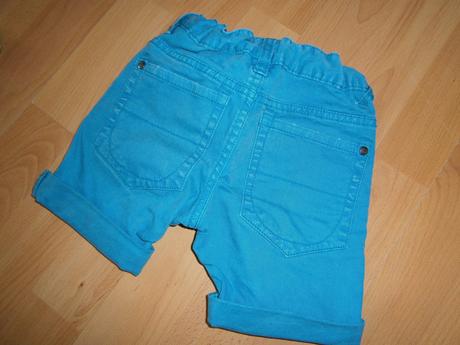 Riflové kratasky, dopodopo,98