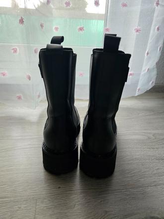 Tommy, tommy hilfiger,37