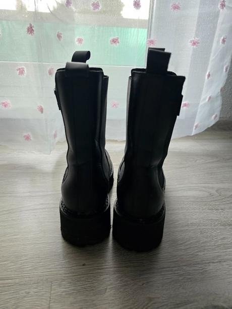 Tommy, tommy hilfiger,37