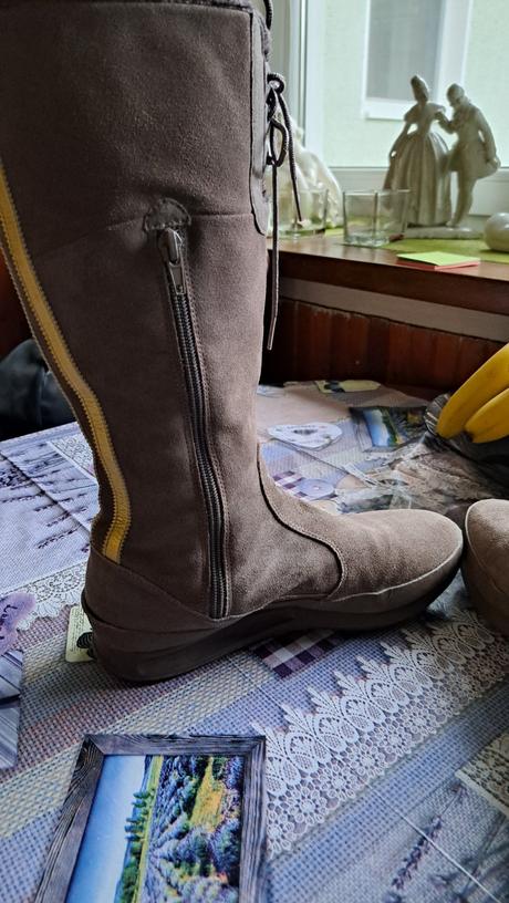 Čižmičky, adidas,38