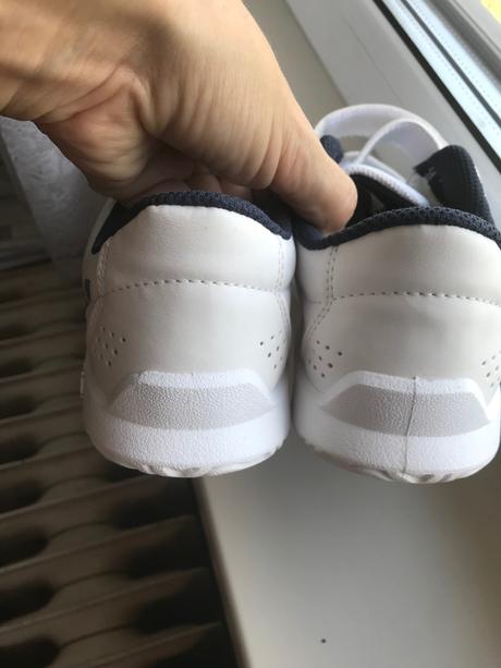 Tenisky, decathlon,38