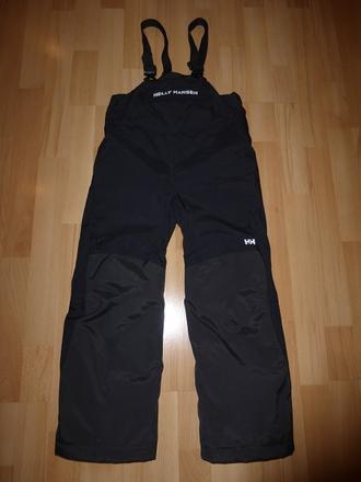 Oteplovačky helly hansen, helly hansen,122