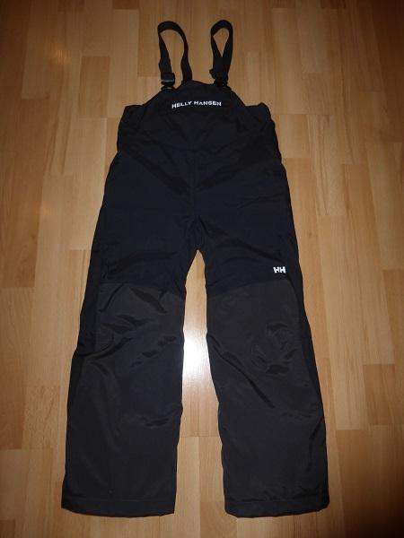 Oteplovačky helly hansen, helly hansen,122