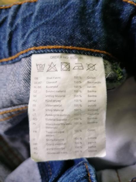 Riflove kratasy, chapter young,152