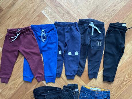 Balik 57ks chlapec 92, 86–98