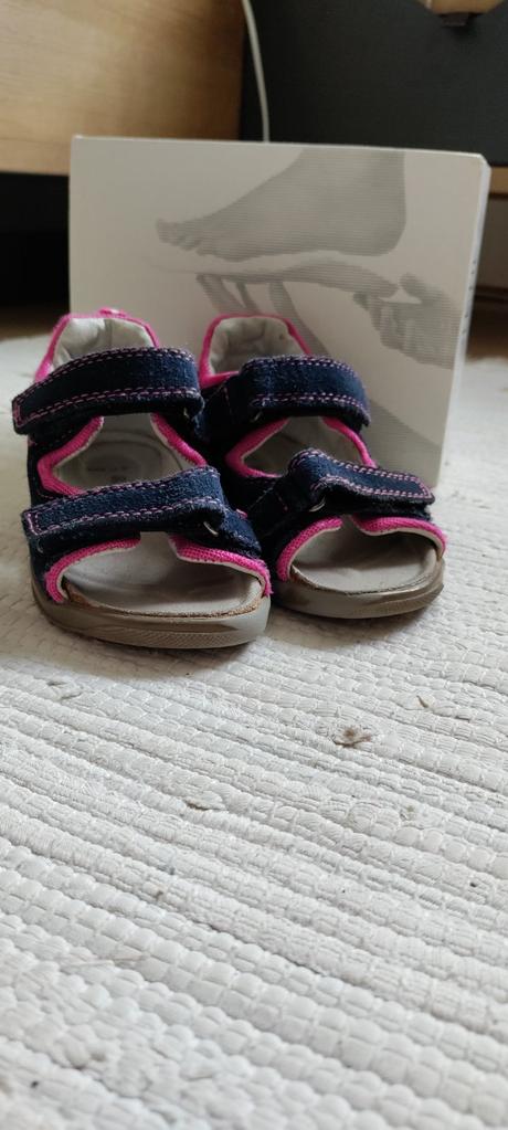 Papuče,prezuvky, protetika,26