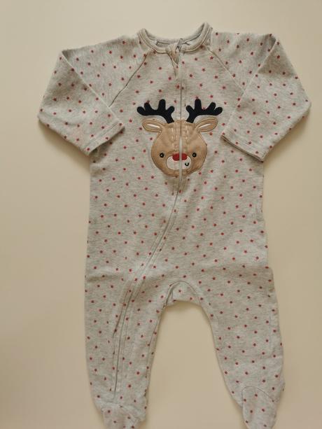 Overaly 3ks na donosenie, 68