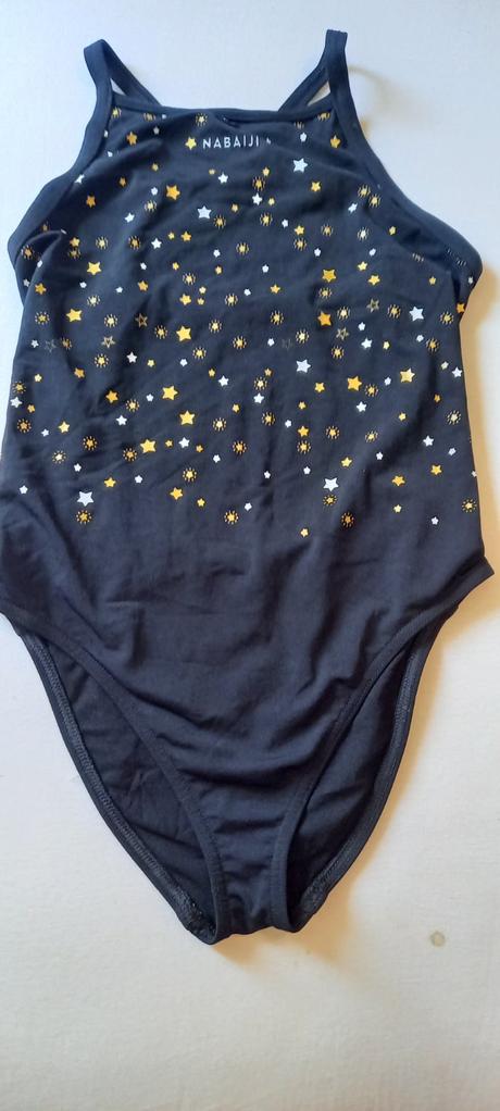 Plavky nabaiji, nabaiji,152