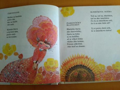 Michal černík - kedy má púpava sviatok,