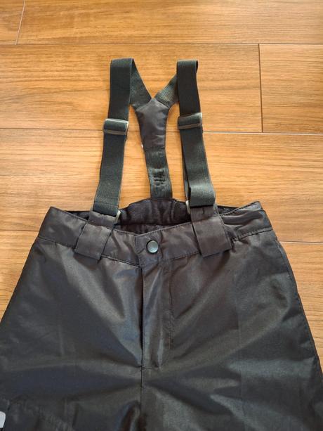 Otepľováky newcential, 134