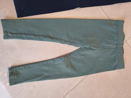 Legíny lindex 104, lindex,104