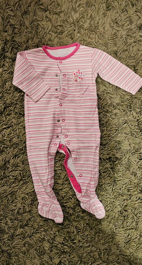 Navlečky do detskej postielky, šírka (cm): 60,dĺžka (cm): 120