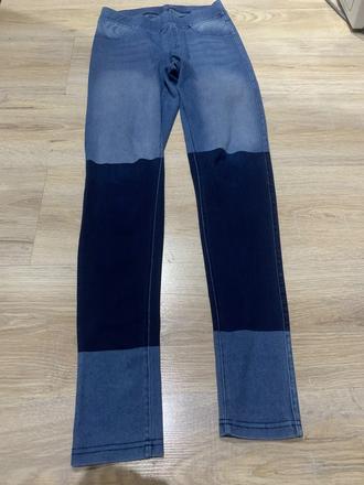 Leginy 164az170, 164