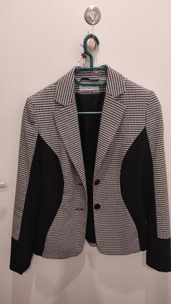 Sako chantall, ako nove, 34/36, chantall,36