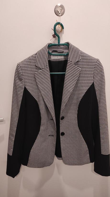 Sako chantall, ako nove, 34/36, chantall,36