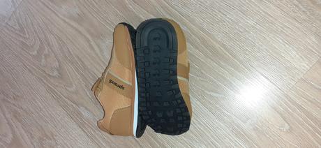 Nove botasky, sprandi,29