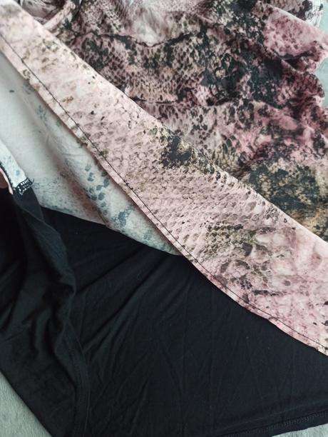 Predĺžený top next, next,44