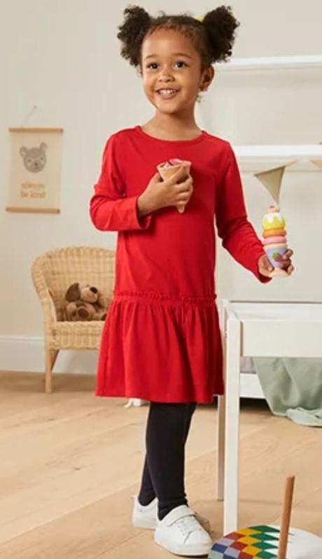 Saty tchibo 4-5 rokov, tchibo,104