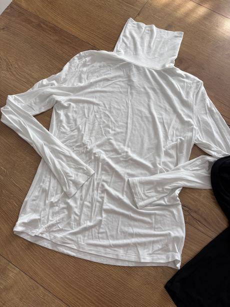 Súprava rolákov, takko,xs