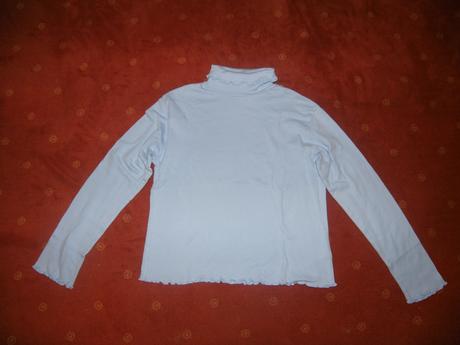 Dievčenský rolák, items,140